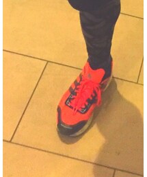 adidas | スニーカー