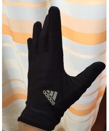 adidas | 手袋