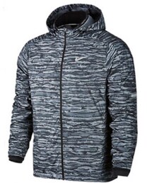 NIKE | その他アウター