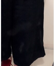 GU | デニムパンツ