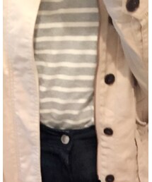 UNIQLO | その他トップス