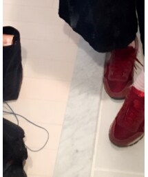 NIKE | スニーカー