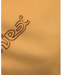 X-girl | Tシャツ/カットソー