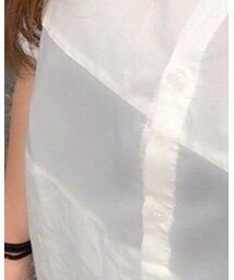 COMME CA ISM | ワンピース