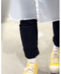 GU | その他パンツ