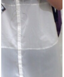 COMME CA ISM | ワンピース