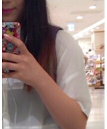 THE NORTH FACE | バックパック/リュック