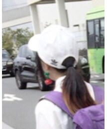 adidas Originals | キャップ