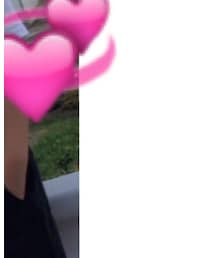 OLD NAVY | スカート