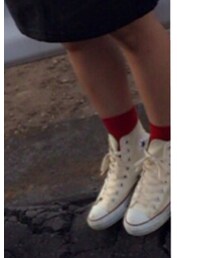 CONVERSE | スニーカー