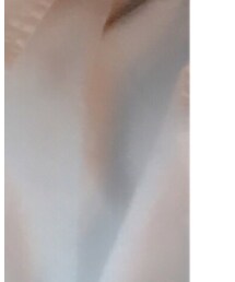 UNIQLO | ワンピース