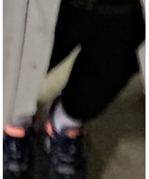 NIKE | スニーカー