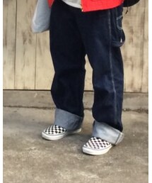 Lee | デニムパンツ