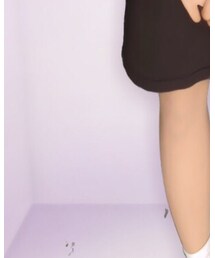 American Apparel | ソックス/靴下