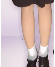 H&M | ブーツ