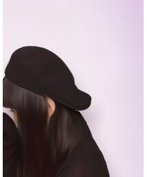 LILI | 雑誌