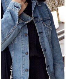 American Apparel | トートバッグ