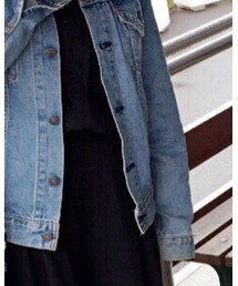 GU | その他パンツ