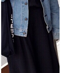 adidas Originals | スニーカー