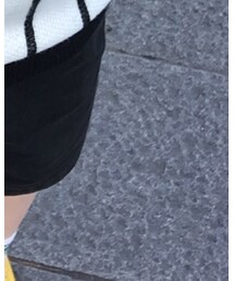 OLD NAVY | スカート