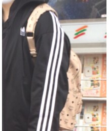 adidas Originals | ジャージ