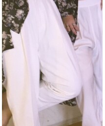 GU | ジャケット/アウター