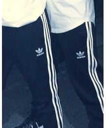 adidas Originals | パンツ