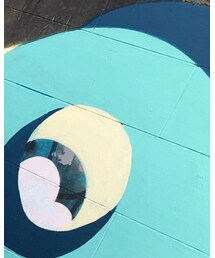 H&M | Tシャツ/カットソー