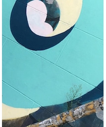 used | キャミソール