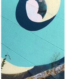 American Apparel | トートバッグ