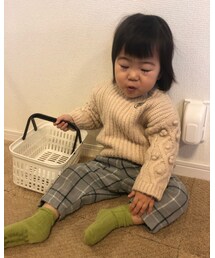 今日も元気 | その他