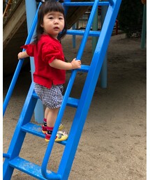 赤ちゃん本舗 | パンツ