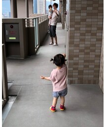 バイバーイ | その他