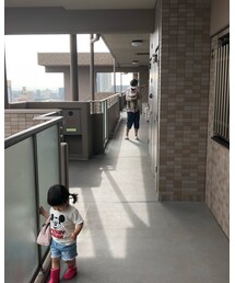 お兄ちゃんとおそろ♡ | その他