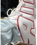 NIKE(ナイキ)の「シューズ(スニーカー)」