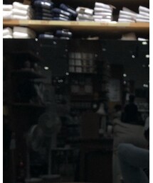 ただのテレビ | 生活家電