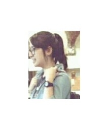 CASIO | アナログ腕時計