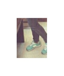 NET | デニムパンツ