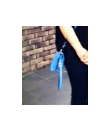 FOREVER21 | ショルダーバッグ