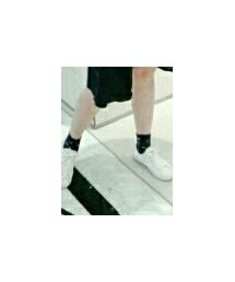 LACOSTE | シューズ