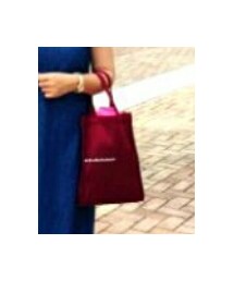 eslite bookstore | トートバッグ