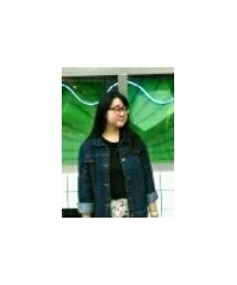 CACO | デニムジャケット