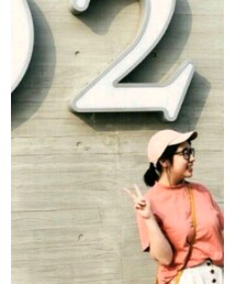 UNIQLO | Tシャツ/カットソー