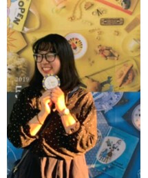 niko and... | トップス