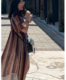 PULL&BEAR | ショルダーバッグ
