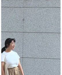 BEAMS | ショルダーバッグ