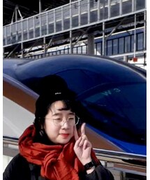 FILA | ニットキャップ/ビーニー