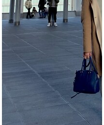 Cath Kidston | トートバッグ