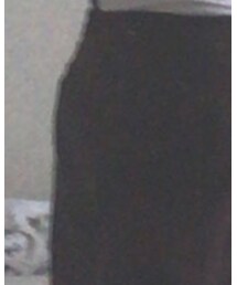 American Vintage | スカート