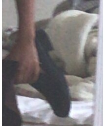 American Vintage | ローファー